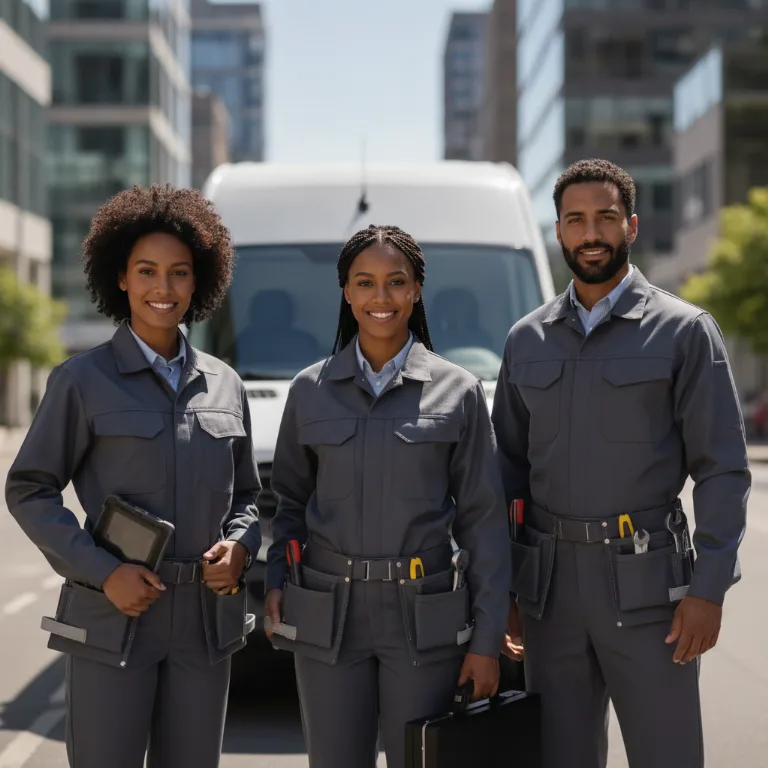 Corporate Lawyer team in Metairie Terrace