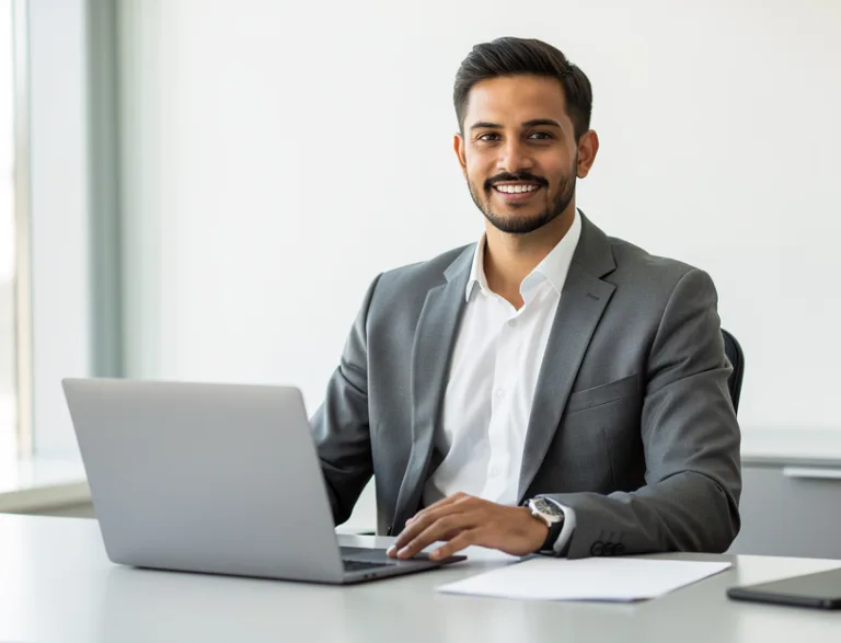 Corporate Lawyer service in Metairie Terrace